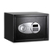 Tresore AmazonBasics B00UG9HB1Q Bedienungsanleitung