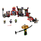 Spielzeuge LEGO NINJAGO 70640 Anleitung