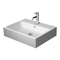 Whirlpools DURAVIT Vero Air Montageanleitung