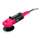 Flex LK 602 VR