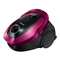 Staubsauger Samsung SC07M25 Series Handbuch