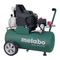 Luftkompressoren Metabo Basic 250-24 W OF Originalbetriebsanleitung