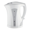 Wasserkocher Emerio WK-121344.3 Bedienungsanleitung