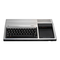 PCs Texas Instruments TI-99/4A Handbuch