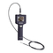 Endoscope VOLTCRAFT BS-500 Bedienungsanleitung