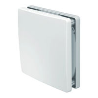 Inventer Flair Zero V-233x233 Original-Gebrauchsanleitung
