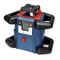 Baumaschinen und Baugeräten Bosch GRL 600 CHV Anwenderhandbuch- Originalbetriebsanleitung