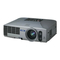 Epson EMP-835