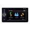 Auto Navigationssysteme Pioneer AVIC-F500BT Bedienungsanleitung