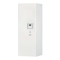 Warmwasserspeicher Hitachi YUTAKI S80 Serie Bedienungsanleitung