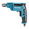 Bohrmaschinen Makita DP2010 Betriebsanleitung