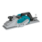 Holzbearbeitung Makita 1806B Betriebsanleitung