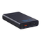 Powerbank revolt PB-648.dc Bedienungsanleitung