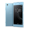 Sony G3416