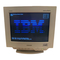 Sony Trinitron Multiscan15sf