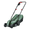 Bosch 06008B9D00