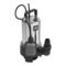 Pumpen Top Craft TTP 550 G Originalbetriebsanleitung