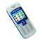 Handys Sony Ericsson T230 Benutzerhandbuch