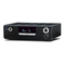 DVD Player NAD VISO FIVE Benutzerhandbuch