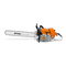 Stihl MS 880