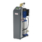 Wassersysteme flamco Vacumat Eco 300 Betriebsanleitung