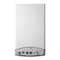 Heizkessel Baxi PRIME HT Gebrauchsanleitung