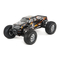 Ferngesteuerte Modelle HPI Racing K5.9 Big Block SavageXL Motoranleitung