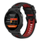 Fitness Trackers Garmin Forerunner 230 Benutzerhandbuch