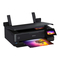 All-in-One-Drucker Epson EcoTank ET-8550 Serie Benutzerhandbuch