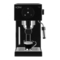 Kaffeemaschinen SOLAC CE4501 Gebrauchsanleitung