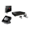 Polycom HDX 8000-Serie