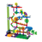 Spielzeuge The Learning Journey Techno Gears Marble Mania Extreme GLO Bedienungsanleitung