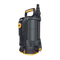Pumpen Neptun NSP-E 70 Sensor Originalbetriebsanleitung