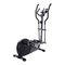 Fitness-Ausrüstung Kettler CT1025-410 Montageanleitung