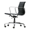 Möbel VITRA EA 117/119 Gebrauchsanleitung