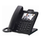 Telefone Panasonic KX-HDV430 Bedienungsanleitung
