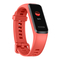 Uhren Huawei Band 4 Kurzanleitung