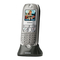 Handys Siemens SL 74 Bedienungsanleitung