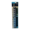 Thermostate Omron C200H-TC Serie Technisches Handbuch