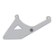 Motorradzubehör Givi TL4133KIT Montageanleitung