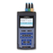Xylem WTW Multi 3430