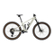Fahrräder Trek Top Fuel Gen 4 Wartungshandbuch
