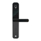ASSA ABLOY Yale YDM7220 Handbuch