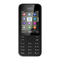 Nokia 208, RM-948 Handbuch