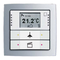 Smart Home ABB Solo RTR SBR/U 2.x.2 Produkthandbuch