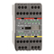 Router ABB PLUTO Originalbetriebsanleitung