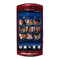 Sony Ericsson Xperia Neo MT15i