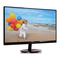 Monitore Philips 274E5 Bedienungsanleitung