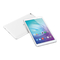 HUAWEI HUAWEI MediaPad T2 10.0 Pro