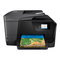HP OfficeJet Pro 8710
